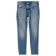 Superdry Ανδρικό jean παντελόνι